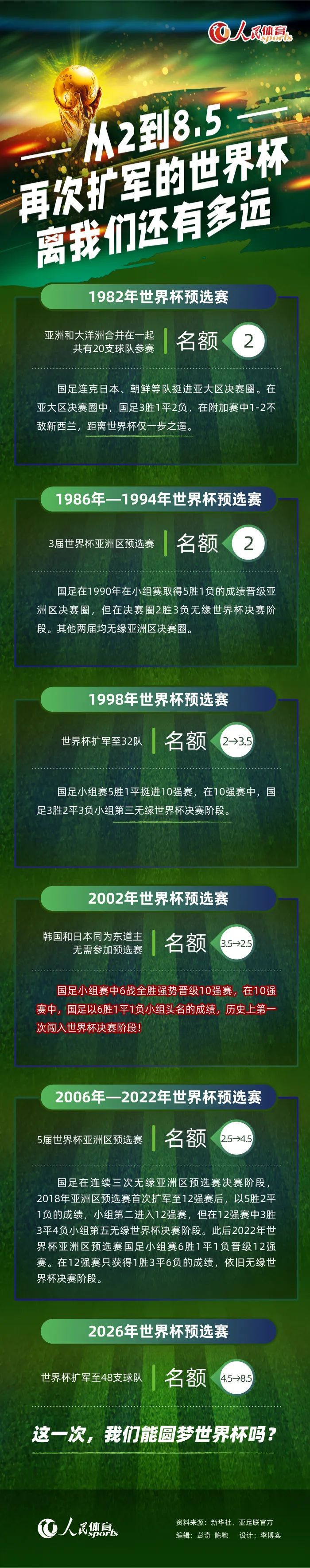 因为她一改其他礼仪公司、克扣盘剥甚至欺压礼仪小姐的路数，全心全意为礼仪小姐群体谋福利，所以现在金陵干礼仪小姐的姑娘们，对她都十分信任。